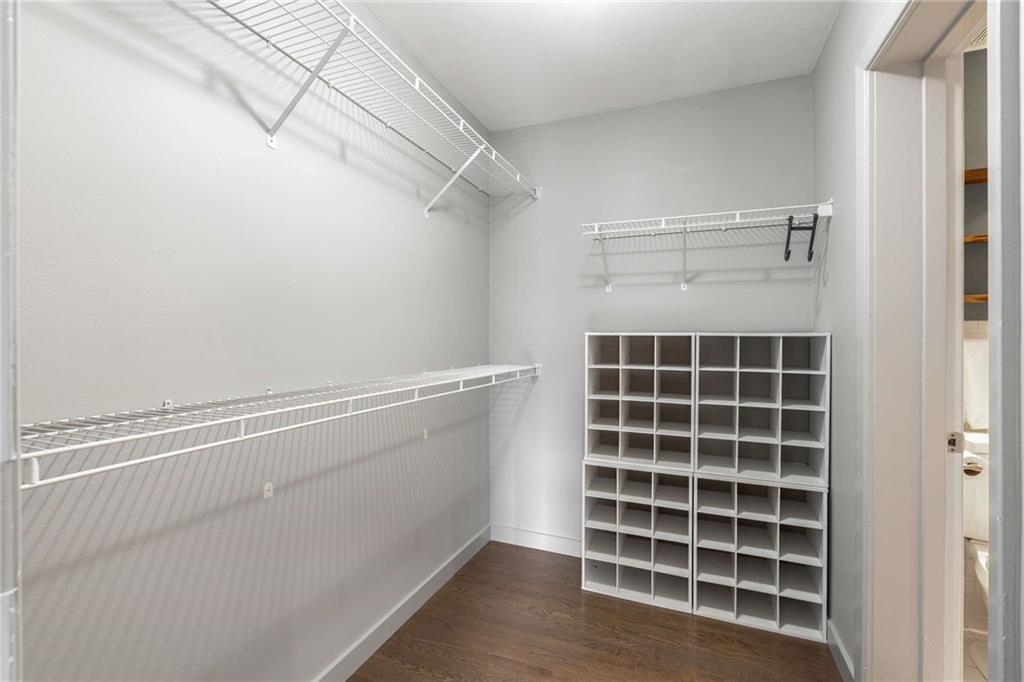3501 Roswell Road #102, Atlanta, Georgia image 9