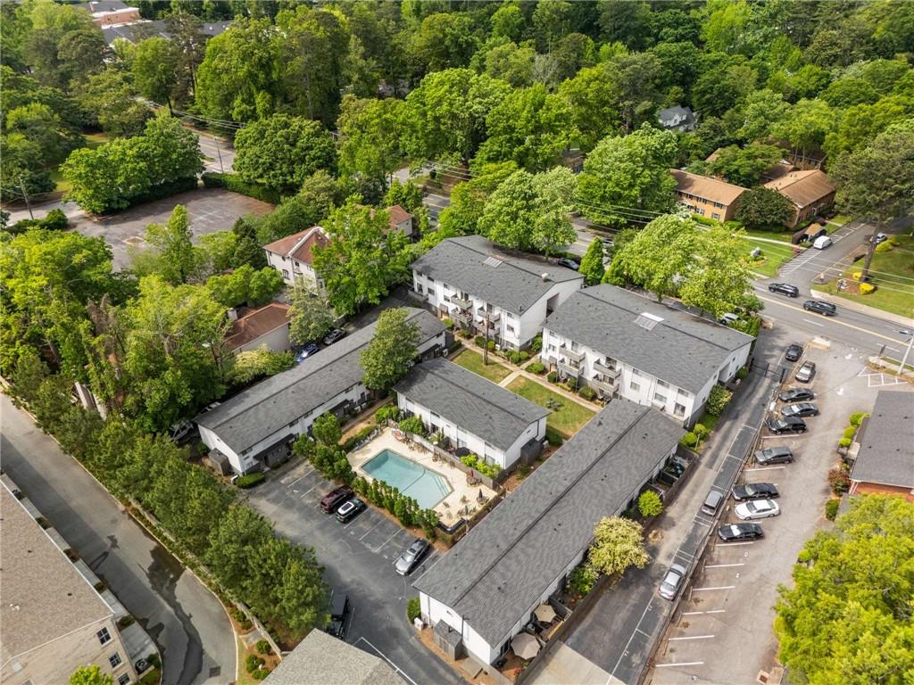 3501 Roswell Road #102, Atlanta, Georgia image 13