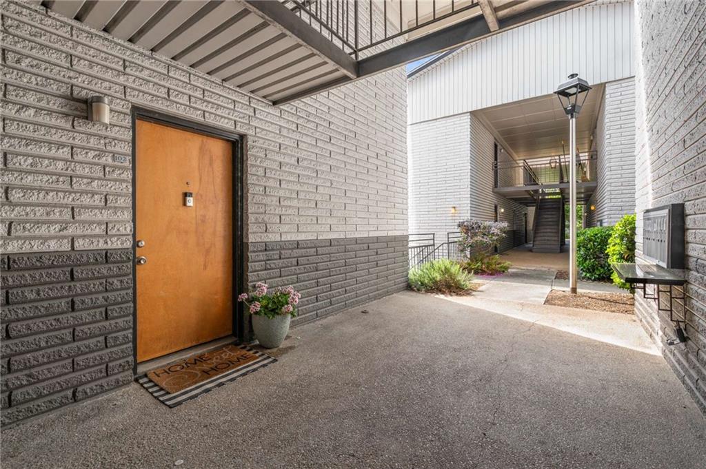 3501 Roswell Road #102, Atlanta, Georgia image 2