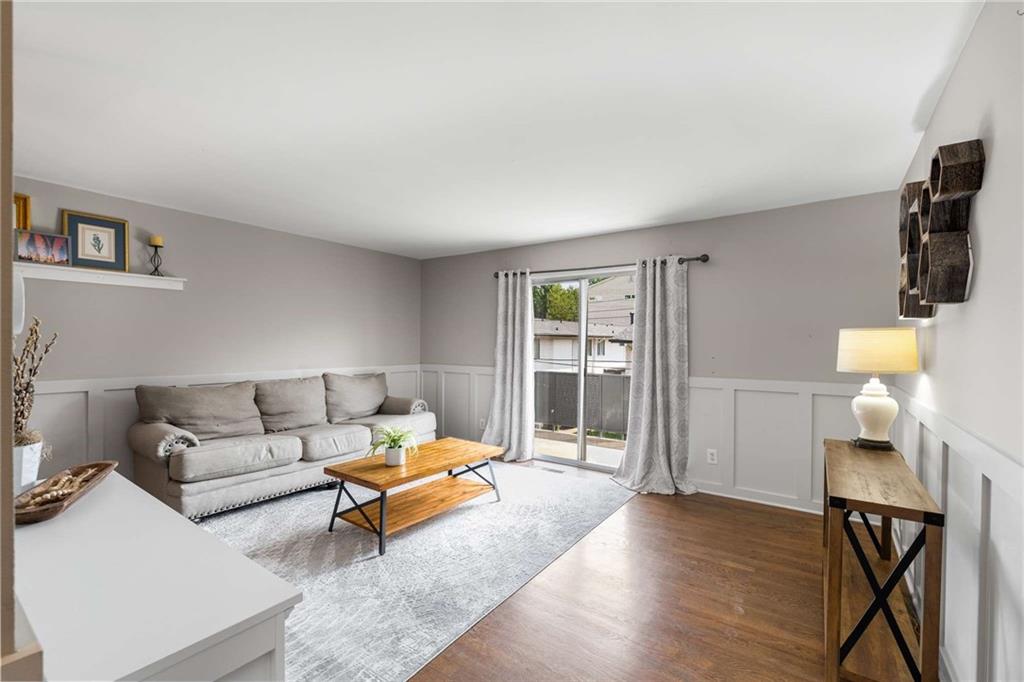3501 Roswell Road #102, Atlanta, Georgia image 3