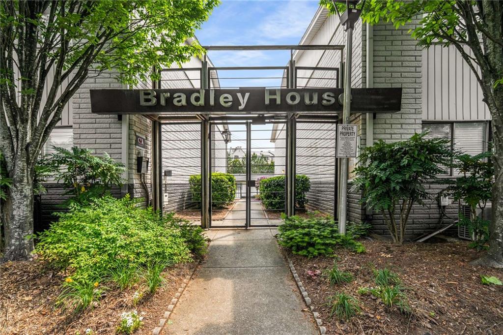 3501 Roswell Road #102, Atlanta, Georgia image 1