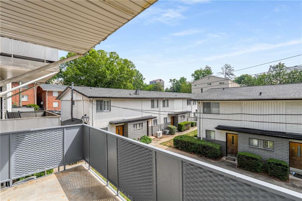 3501 Roswell Road #102, Atlanta, Georgia image 11