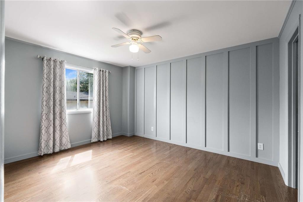 3501 Roswell Road #102, Atlanta, Georgia image 8