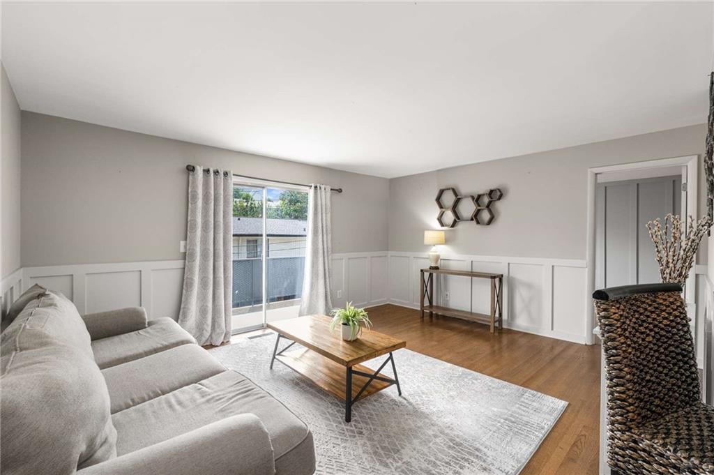 3501 Roswell Road #102, Atlanta, Georgia image 4