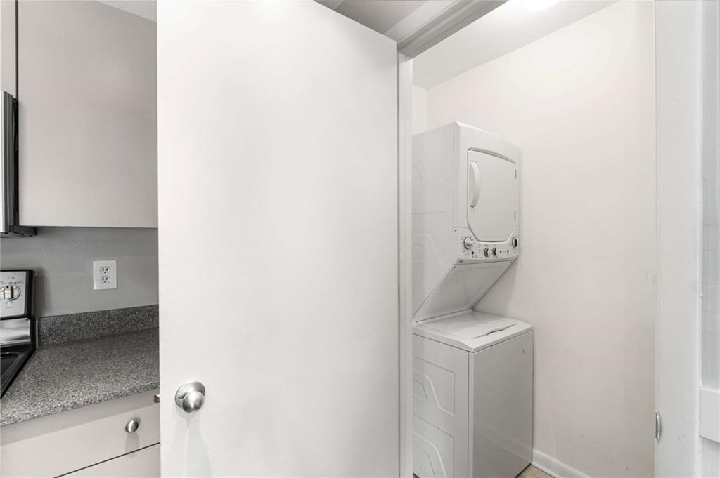 3501 Roswell Road #102, Atlanta, Georgia image 7