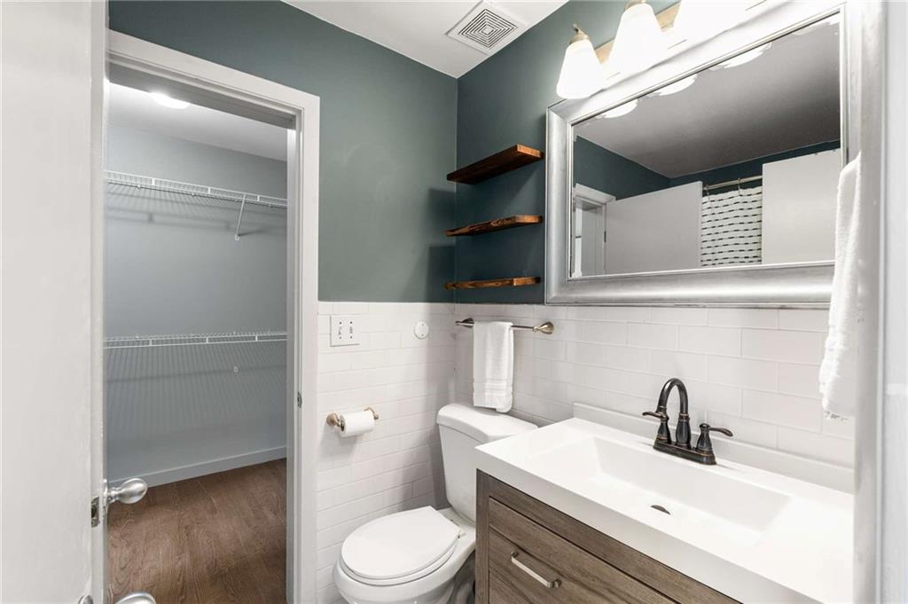 3501 Roswell Road #102, Atlanta, Georgia image 10