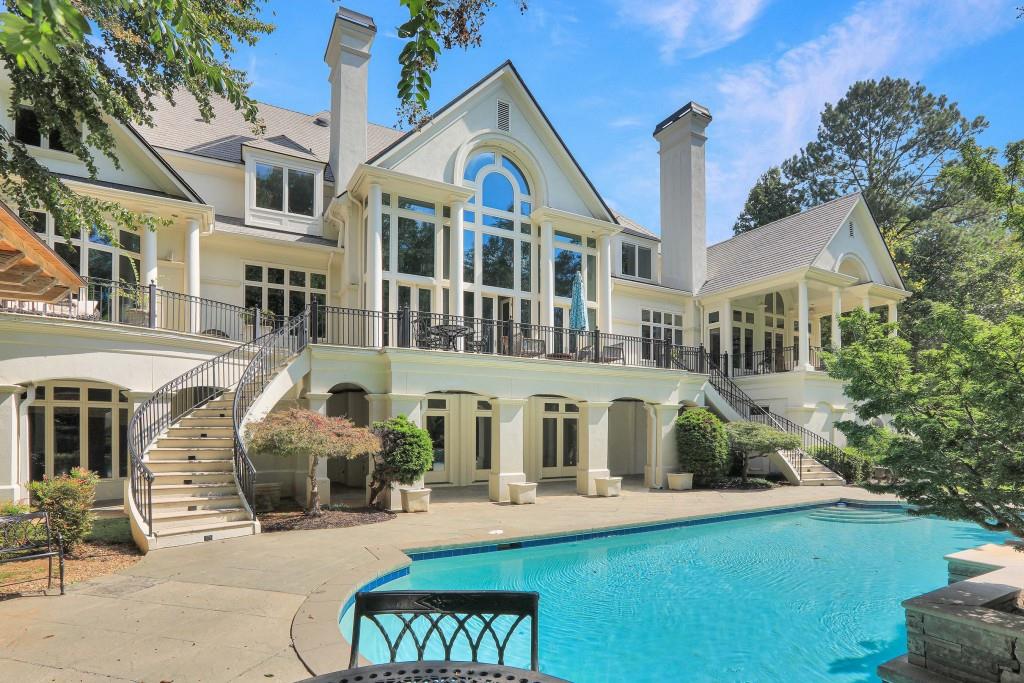 510 Covington Cove