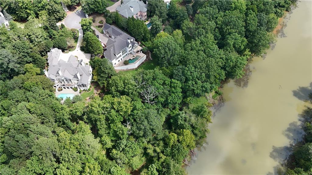 510 Covington Cove