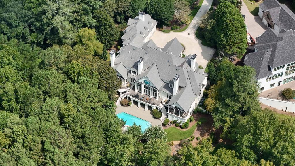 510 Covington Cove