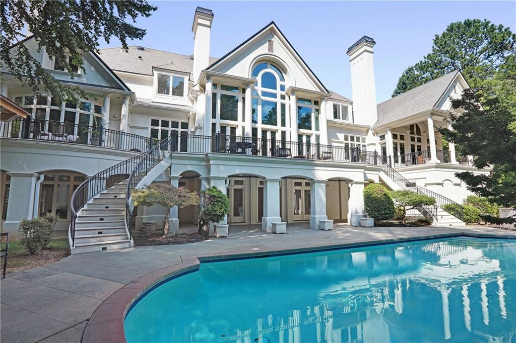 510 Covington Cove
