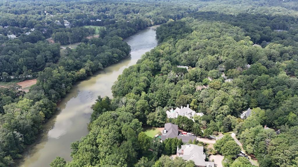 510 Covington Cove