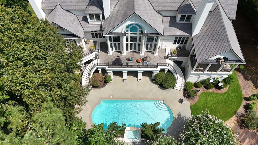 510 Covington Cove