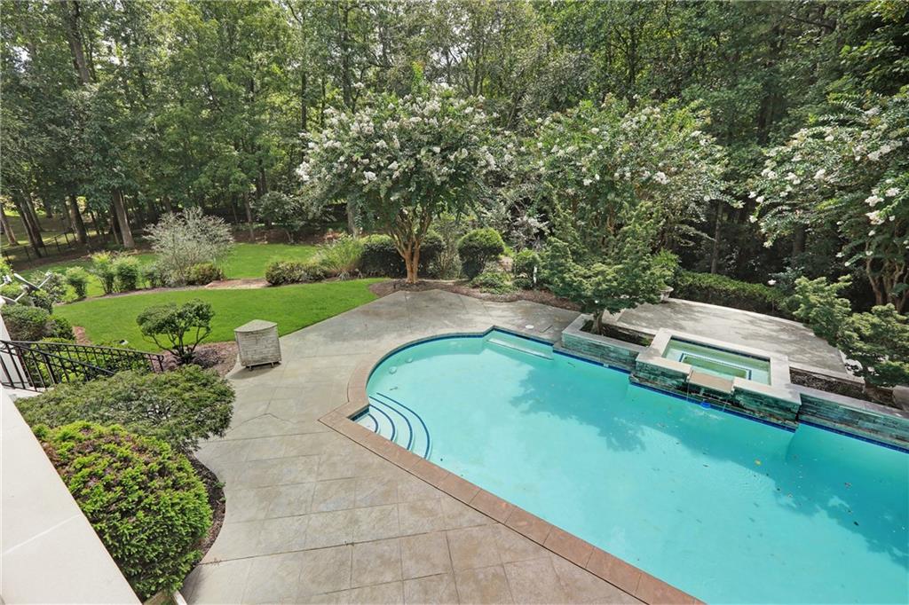 510 Covington Cove