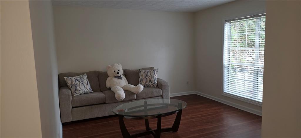 347 Canterbury Place Drive