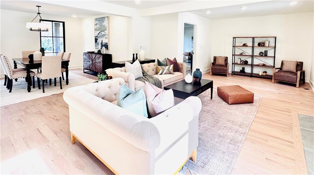 680 Brookfield Parkway