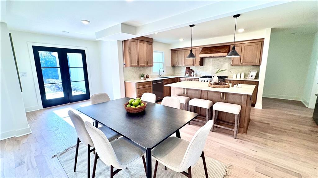 680 Brookfield Parkway