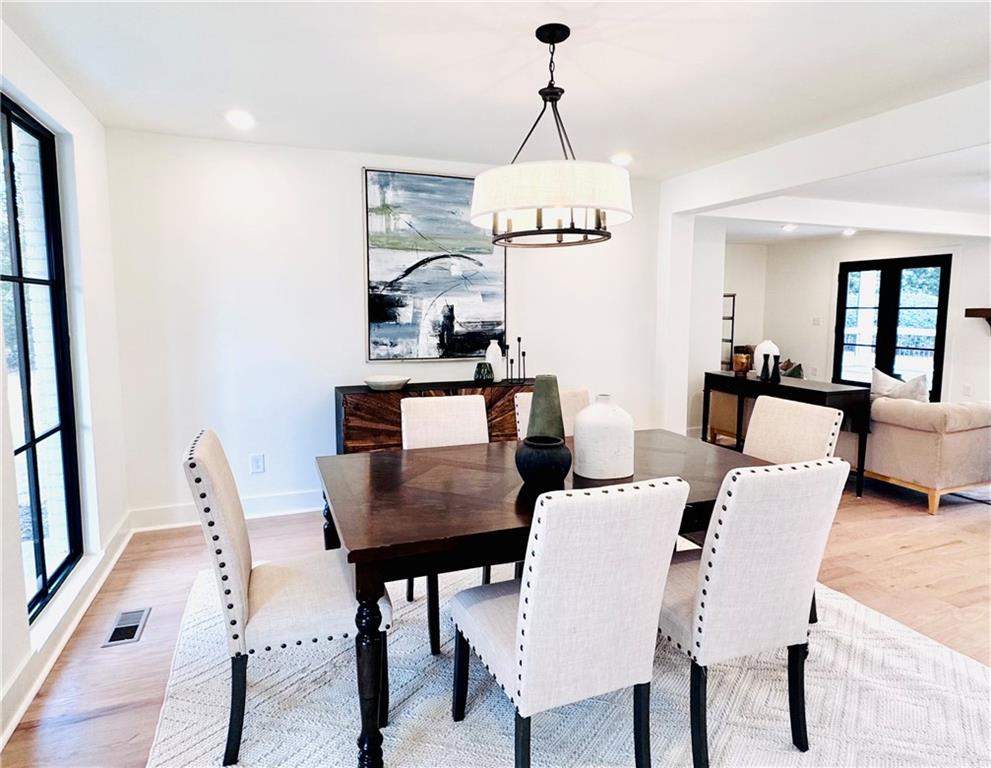 680 Brookfield Parkway