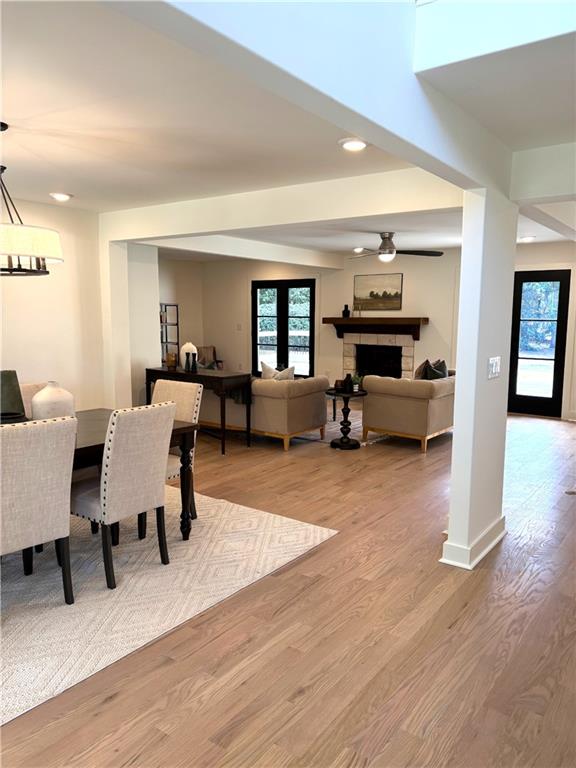 680 Brookfield Parkway