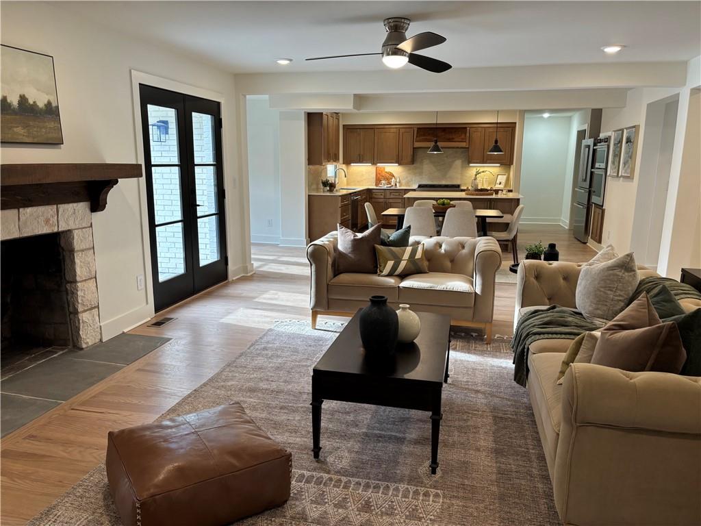 680 Brookfield Parkway