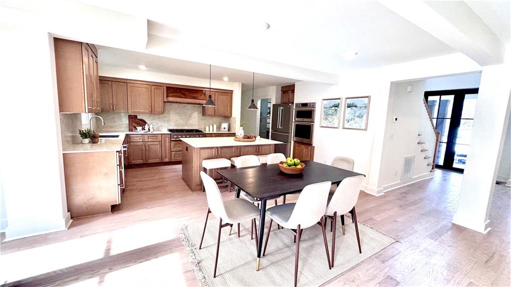 680 Brookfield Parkway