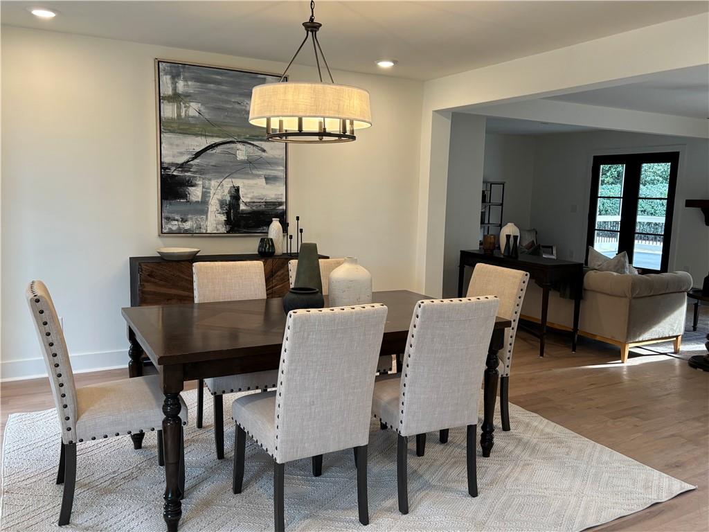 680 Brookfield Parkway