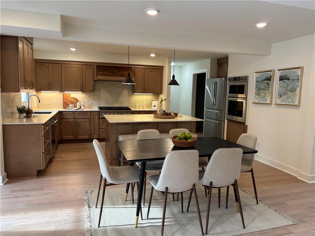 680 Brookfield Parkway