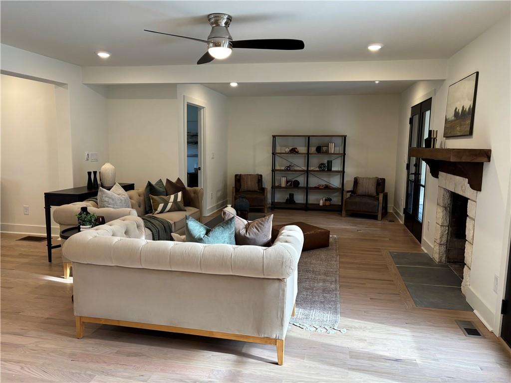 680 Brookfield Parkway