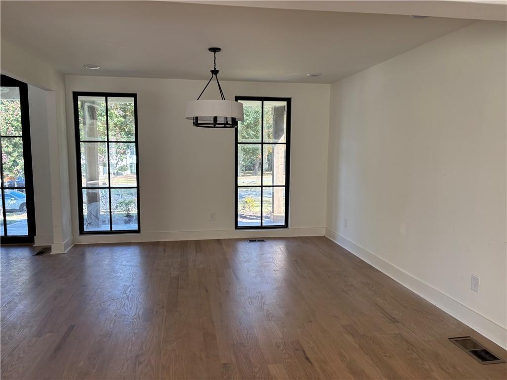 680 Brookfield Parkway