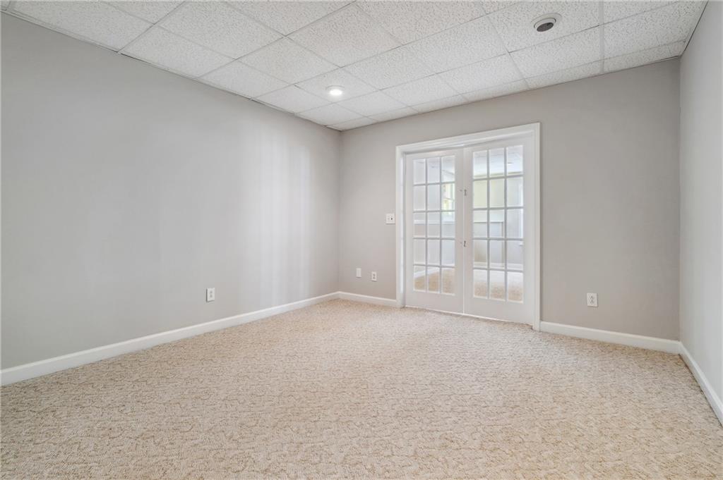 1755 Pinetree Pass Lane, Lilburn, Georgia image 36