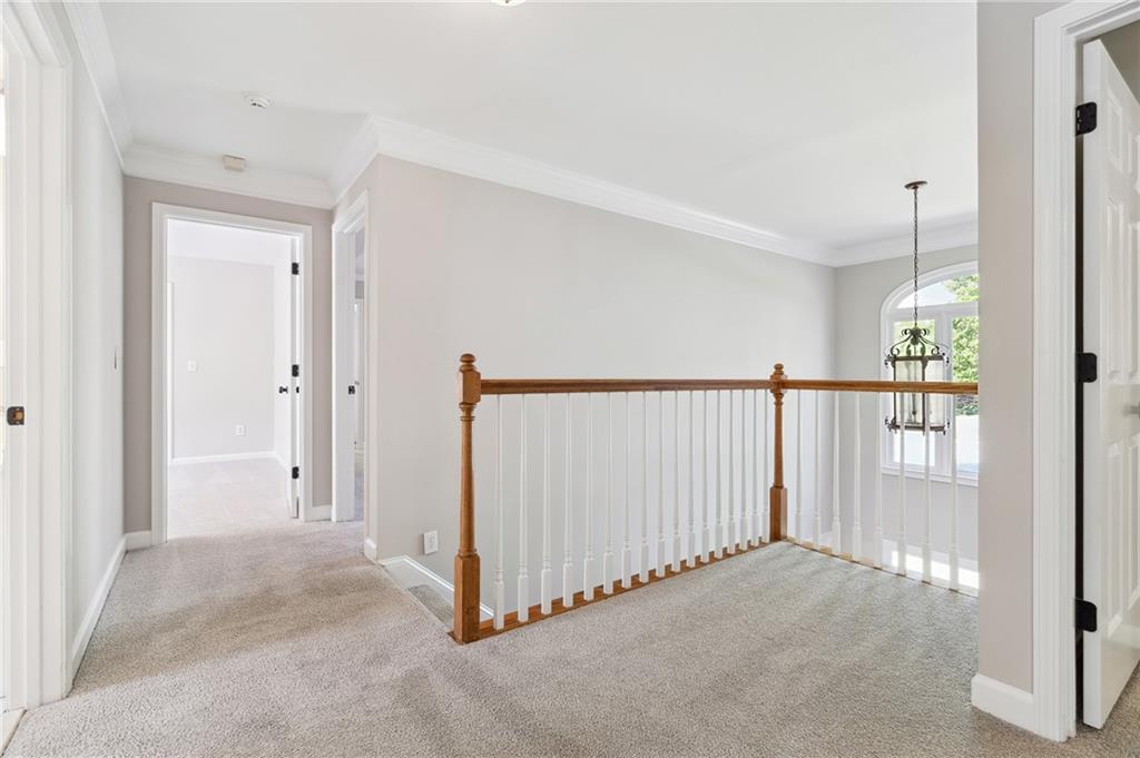 1755 Pinetree Pass Lane, Lilburn, Georgia image 20
