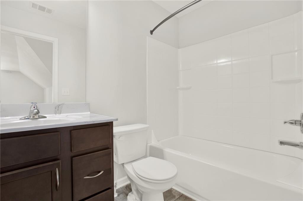 6859 Winding Wade Trail, Austell, Georgia image 35