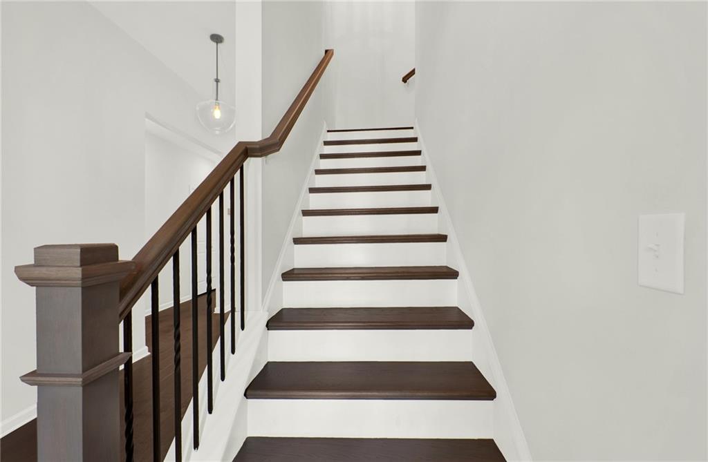 6859 Winding Wade Trail, Austell, Georgia image 32