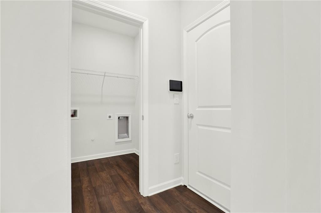 6859 Winding Wade Trail, Austell, Georgia image 38