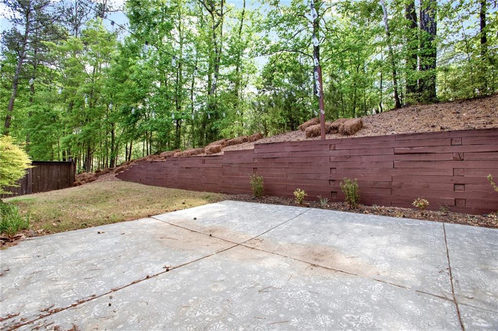 6859 Winding Wade Trail, Austell, Georgia image 43