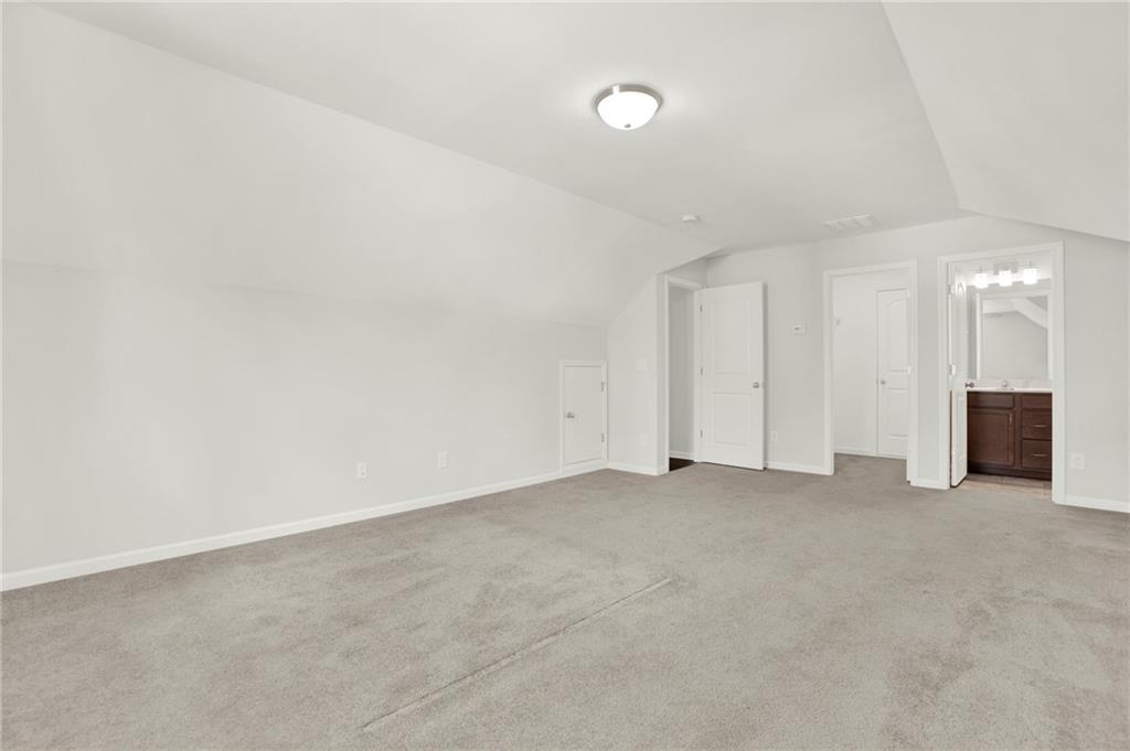 6859 Winding Wade Trail, Austell, Georgia image 33