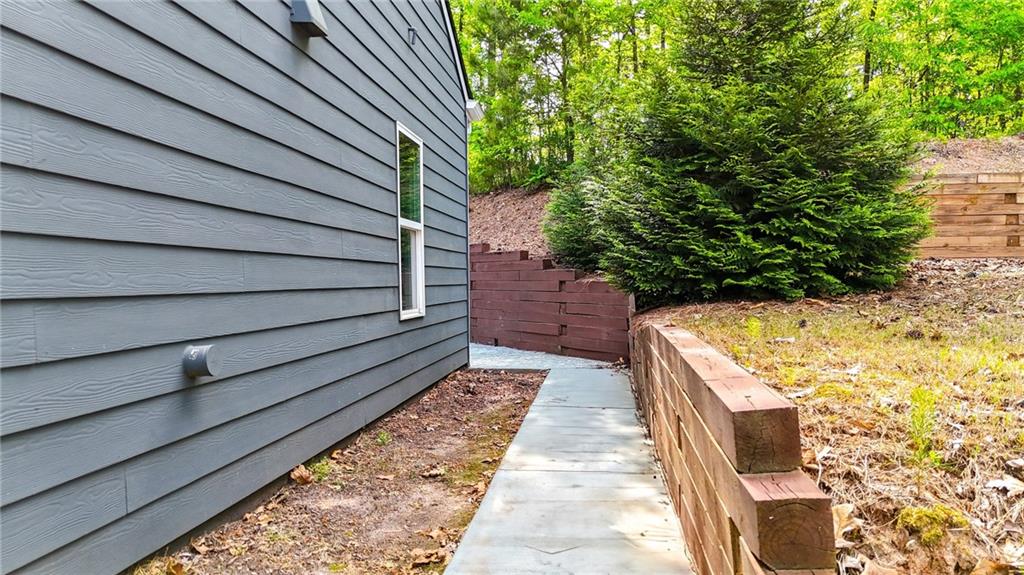6859 Winding Wade Trail, Austell, Georgia image 44