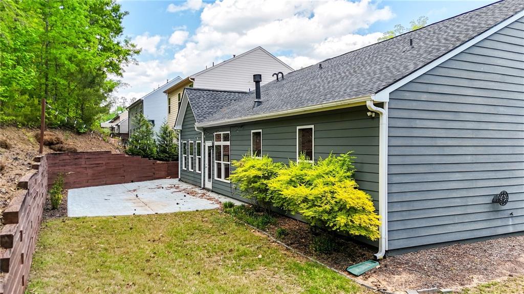6859 Winding Wade Trail, Austell, Georgia image 39