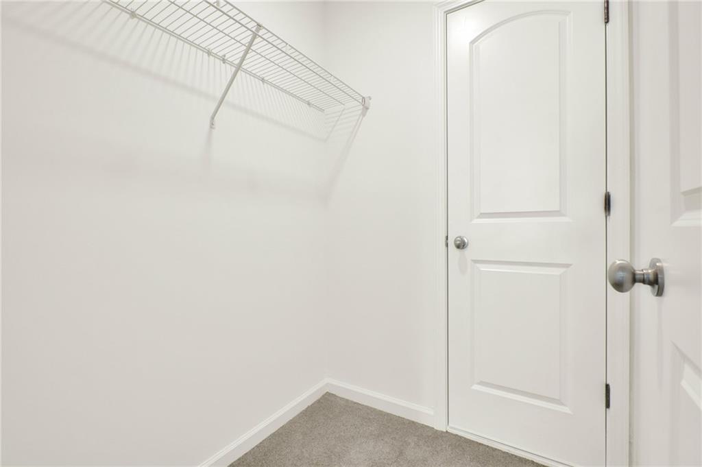 6859 Winding Wade Trail, Austell, Georgia image 36