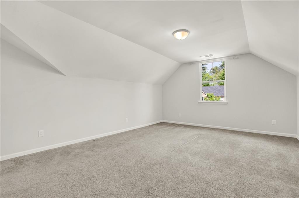 6859 Winding Wade Trail, Austell, Georgia image 34