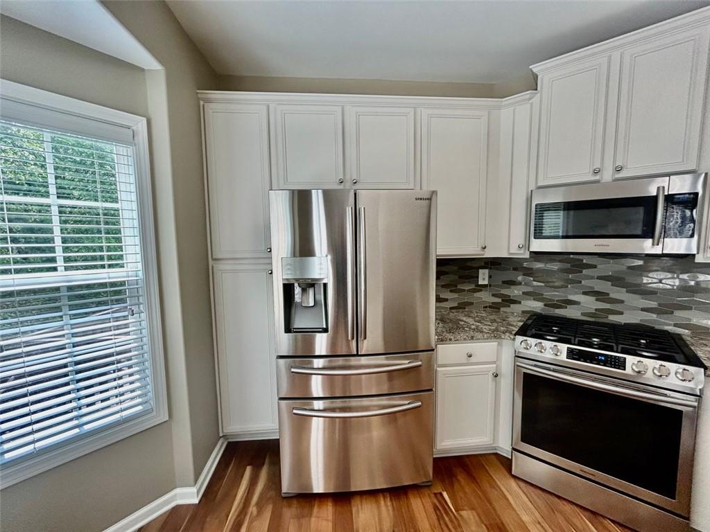 3988 Church View Lane, Suwanee, Georgia image 10