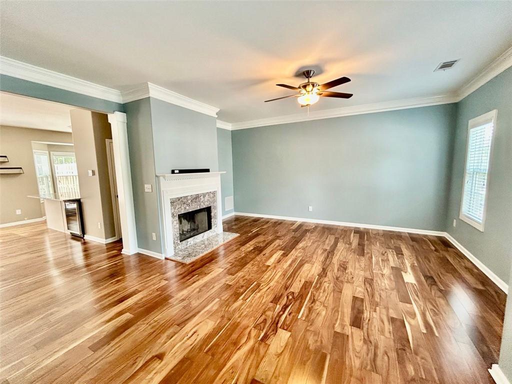 3988 Church View Lane