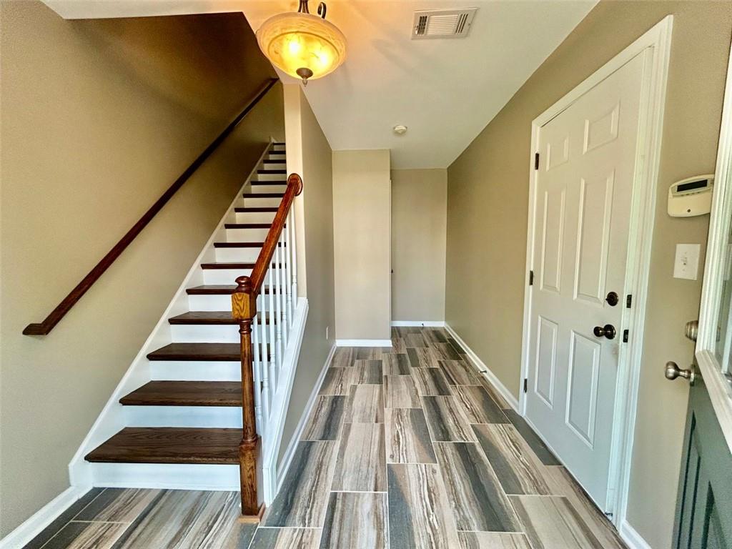 3988 Church View Lane