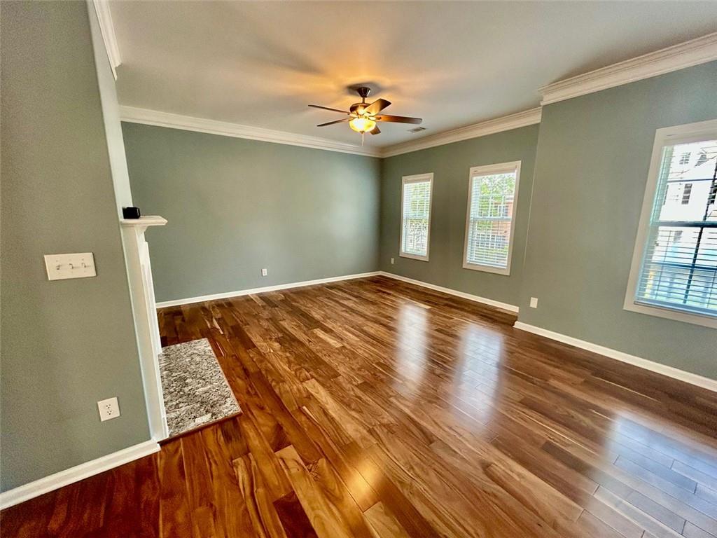 3988 Church View Lane
