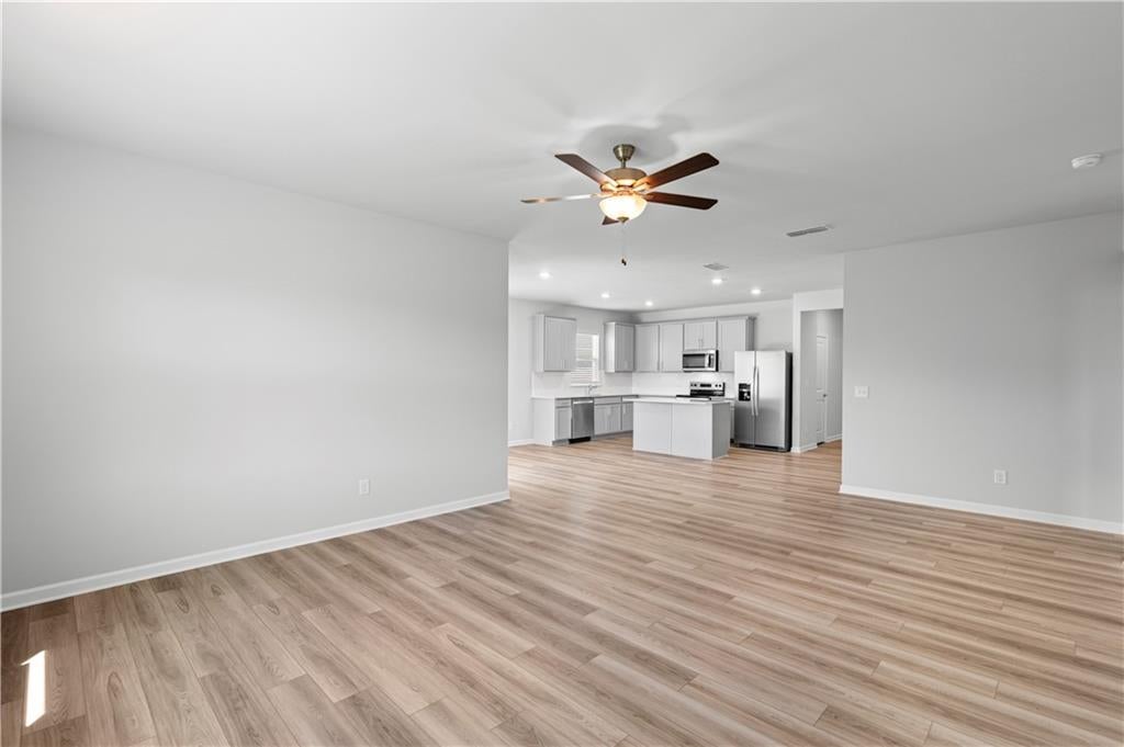 3123 Orwell Drive