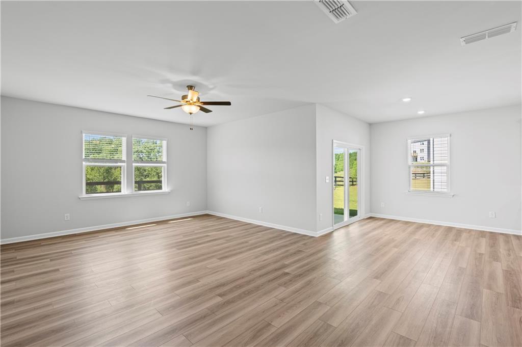 3123 Orwell Drive