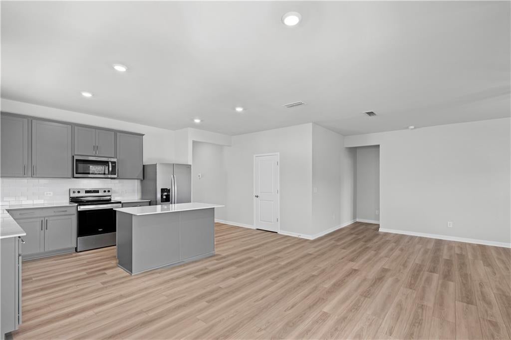 3123 Orwell Drive