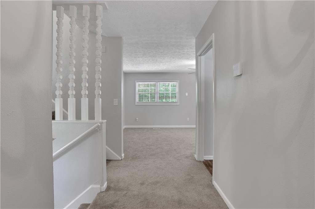 4329 Cedar Ridge Trail