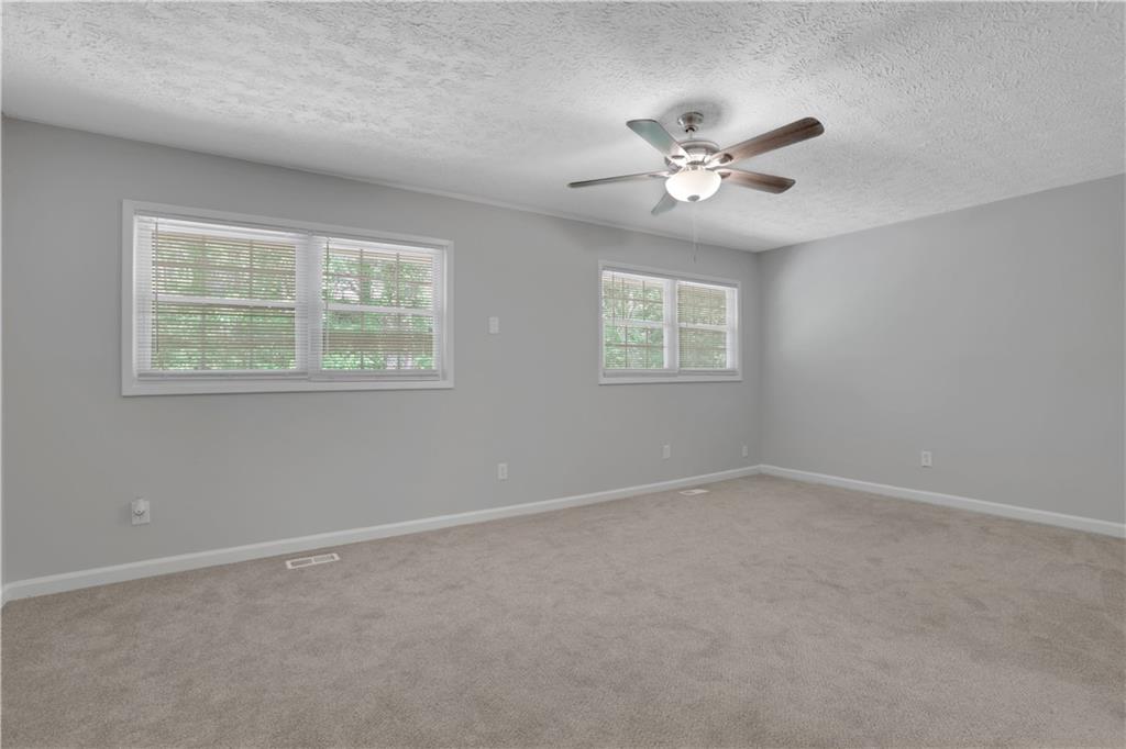 4329 Cedar Ridge Trail