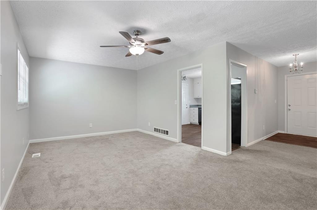 4329 Cedar Ridge Trail