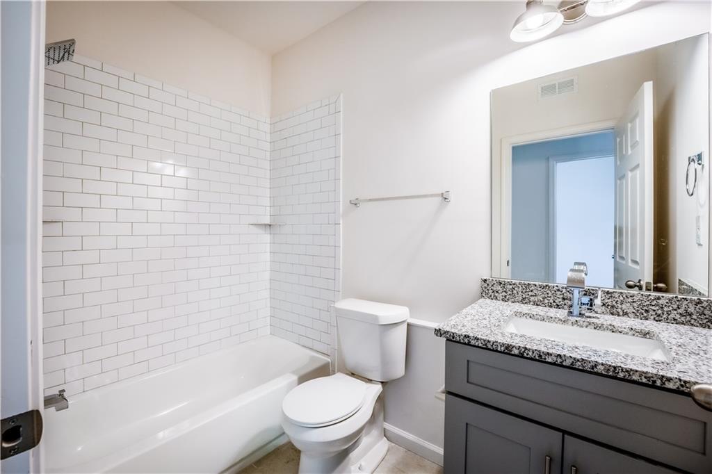 1351 Finley Street NE Unit C